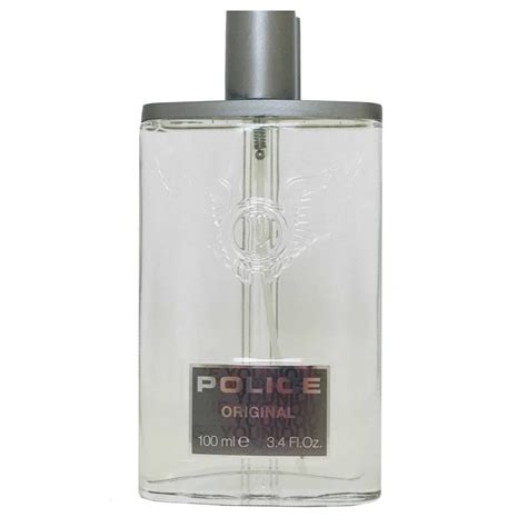 police aftershave free to love.